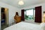 1 Lorimer Lane, Richmond - Carousel 13