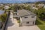10 Poplar Street, Whitianga, Whitianga - Carousel 3