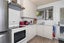 1/10 Brogar Place, Casebrook, Christchurch - Carousel 6