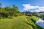 53 Broadway, Picton - Carousel 13