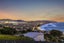 4F Clayton Street, Saint Clair, Dunedin - Carousel 1