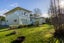 92 Oxford Street, Ashhurst, Ashhurst - Carousel 37