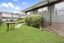 109A Bolton Street, Blockhouse Bay, Auckland - Carousel 17