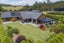 43 Discovery Drive, Wharekaho, Whitianga - Carousel 22