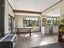 21 Baker Street, Stirling, Stirling - Carousel 11