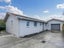 159B Mary Street, Richmond, Invercargill - Carousel 26