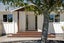 1095 Taumata Road, Omanawa, Tauranga - Carousel 6