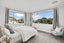 21 Raymond Street, Point Chevalier, Auckland - Carousel 14