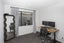 4 Koral Lane, Broomfield, Christchurch - Carousel 12