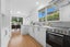 5 Nor'East Drive, Northcross, Auckland - Carousel 9