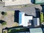 15 Roore Street, Foxton Beach, Foxton - Carousel 24
