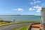 6 Bureta Road, Otumoetai, Tauranga - Carousel 1