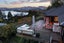34 Main Road, Lyttelton - Carousel 5