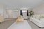 24A Rue De La Mare, Parklands, Christchurch - Carousel 8