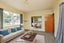 702 Lumsden Road, Akina, Hastings - Carousel 7