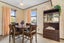 1/254 Great South Road, Manurewa, Auckland - Carousel 3
