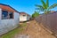 2 Harmony Avenue, Otahuhu, Auckland - Carousel 32