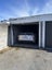 4/36 Hanrahan Street, Upper Riccarton, Christchurch - Carousel 7