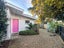 1/89B Te Kawa Road, Greenlane, Auckland - Carousel 14