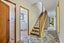 16A Eskvale Street, Saint Kilda, Dunedin, Otago - Carousel 12