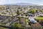 50 Hollis Road, Paraparaumu Beach, Paraparaumu - Carousel 3