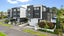 2D Cardinal Place, Glendowie, Auckland - Carousel 20