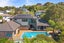 13 Glenreagh Place, Torbay, Auckland - Carousel 13