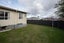 252 Taharepa Road, Tauhara, Taupo - Carousel 3