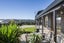 216 Cambridge Road, Bethlehem, Tauranga - Carousel 21