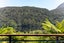 2261 Lake Brunner Road, Inchbonnie, Kumara - Carousel 1