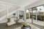 3/58 Brussels Street, Miramar, Wellington - Carousel 7