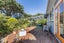 56 Tannadyce Street, Strathmore Park, Wellington - Carousel 14