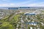 14 Felton Mathew Avenue, Saint Johns, Auckland - Carousel 30