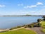 13A Bramley Drive, Farm Cove, Auckland - Carousel 25