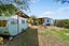 95 Shields Street, Clyde, Clyde - Carousel 15