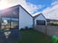 4 Oscar Lane, Rolleston, Rolleston - Carousel 13