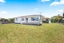 58 Thomas Road, Mangere, Auckland - Carousel 2