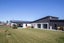 142 Tarbottons Road, Tinwald, Ashburton - Carousel 37