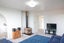 200 Lagan Street, Bluff, Bluff - Carousel 5