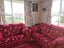 10 Spencer Road, Otematata - Carousel 5