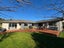 4 Turner Place, Wakefield - Carousel 10