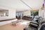 77H Goodall Street, Hillsborough, Auckland - Carousel 7