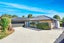 3A Lochside Lane, Pokeno, Pokeno - Carousel 18