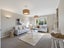 2 Fairhurst Place, Rolleston, Rolleston - Carousel 12