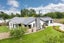 17 Rodeo Place, Outram, Outram - Carousel 31
