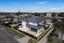9 Bordeaux Parade, Te Atatu South, Auckland - Carousel 1