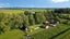 342B Tamahere Drive, Tamahere, Hamilton - Carousel 4