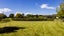 533 Brookby Road, Blenheim - Carousel 2