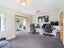 13 Kaka Place, Whanganui East, Whanganui - Carousel 8