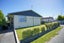 1/86 Ritchie Street, Richmond, Invercargill - Carousel 18